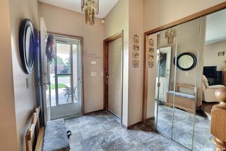 Photo 2: 7726 Discovery Road in Regina: Westhill RG Residential for sale : MLS®# SK942279