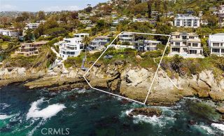 Photo 39: House for sale : 6 bedrooms : 2345 S Coast Highway in Laguna Beach