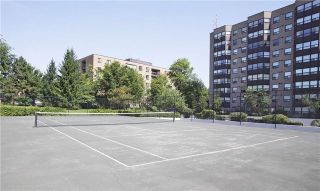Photo 11: 807 2 Raymerville Drive in Markham: Raymerville Condo for sale : MLS®# N3408510
