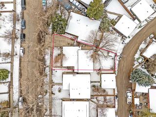 Photo 27: 309 Midridge Road SE in Calgary: Midnapore Detached for sale : MLS®# A2127388