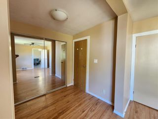 Photo 12: 57 Middlebro Avenue in Middlebro: House for sale : MLS®# 202325791