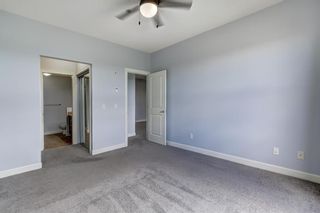 Photo 12: 405 88 Arbour Lake Road NW in Calgary: Arbour Lake Apartment for sale : MLS®# A2048525