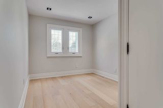 Photo 20: 47 Soudan Avenue in Toronto: Mount Pleasant West House (2-Storey) for lease (Toronto C10)  : MLS®# C5914943