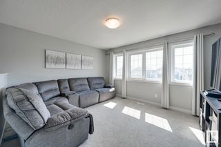 Photo 21: 4110 171A Avenue in Edmonton: Zone 03 House for sale : MLS®# E4354928