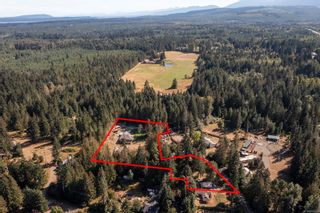 Photo 66: 3414 & 3418 Mounce Rd in Courtenay: CV Courtenay West House for sale (Comox Valley)  : MLS®# 914351