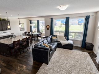 Photo 7: 1845 Reunion Terrace NW: Airdrie Detached for sale : MLS®# A1044124