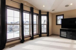 Photo 23: 21 CRANBERRY Cove SE in Calgary: Cranston House for sale : MLS®# C4164201