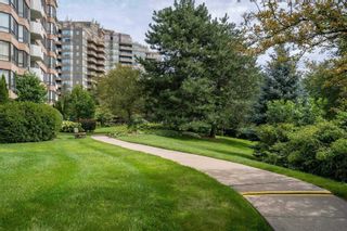 Photo 5: 204 55 Austin Drive in Markham: Markville Condo for lease : MLS®# N5816014