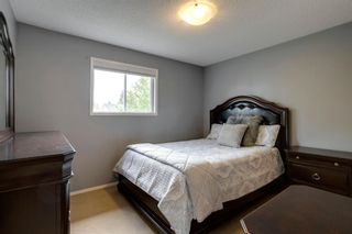 Photo 33: 224 Shawinigan Place SW in Calgary: Shawnessy Detached for sale : MLS®# A1231920