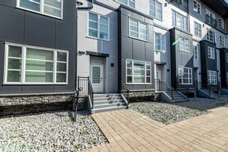 Photo 25: 5130 2660 22 Street: Red Deer Apartment for sale : MLS®# A2112966