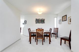 Photo 4: 231 Arbour Stone Rise NW in Calgary: Arbour Lake Detached for sale : MLS®# A1226815