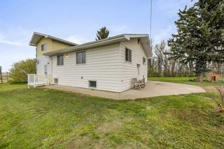 Photo 41: 222071 Township Road 224: Rural Wheatland County Detached for sale : MLS®# A2131943