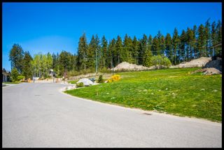 Photo 7: 38 2990 Northeast 20 Street in Salmon Arm: Uplands Land Only for sale : MLS®# 10134455