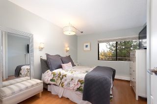 Photo 28: 320 1065 E 8TH Avenue in Vancouver: Mount Pleasant VE Condo for sale in "MCEWAN HOUSE" (Vancouver East)  : MLS®# R2633210