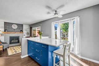 Photo 12: 103 Millbank Drive SW in Calgary: Millrise Detached for sale : MLS®# A2073307
