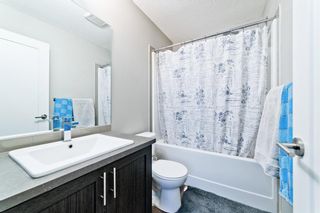 Photo 21: 458 Nolan Hill Drive NW in Calgary: Nolan Hill Row/Townhouse for sale : MLS®# A1162944