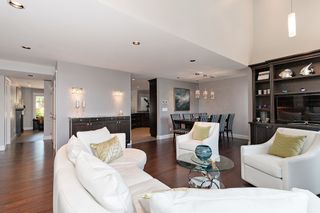 Photo 8: 8227 VIVALDI PLACE in Vancouver: Champlain Heights Townhouse for sale (Vancouver East)  : MLS®# R2540788