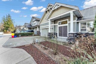 Photo 3: 20416 121B Avenue in Maple Ridge: Northwest Maple Ridge House for sale : MLS®# R2894828