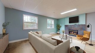 Photo 30: 40223 KINTYRE Drive in Squamish: Garibaldi Highlands House for sale in "Garibaldi Highlands" : MLS®# R2839843