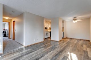 Photo 7: 207 8403 Fairmount Drive SE in Calgary: Acadia Apartment for sale : MLS®# A2025705
