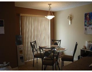 Photo 7: : Chestermere Townhouse for sale : MLS®# C3268847