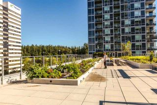 Photo 16: 2605 5515 BOUNDARY ROAD in Vancouver: Collingwood VE Condo for sale (Vancouver East)  : MLS®# R2179364
