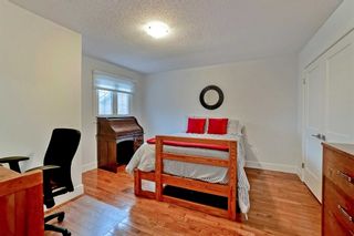 Photo 26: 1099 Queens Avenue in Oakville: College Park House (2-Storey) for sale : MLS®# W5471545