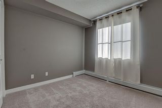 Photo 44: 2305 1317 27 Street SE in Calgary: Albert Park/Radisson Heights Apartment for sale : MLS®# A1060518