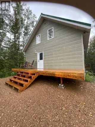 Photo 23: 43 Tugate Drive in Rural Mackenzie County: House for sale : MLS®# A2055972