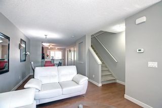 Photo 16: 906 2445 Kingsland Road SE: Airdrie Row/Townhouse for sale : MLS®# A2000040