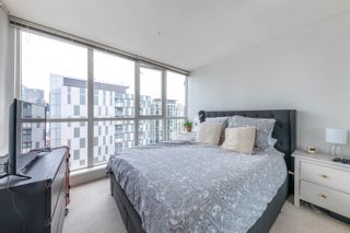 Photo 18: 1602 1155 SEYMOUR Street in Vancouver: Downtown VW Condo for sale (Vancouver West)  : MLS®# R2845091