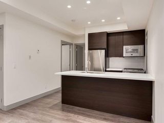 Photo 11: 101 1707 27 Avenue SW in Calgary: South Calgary Apartment for sale : MLS®# A2130549