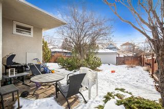 Photo 17: 1539 22 Avenue NW in Calgary: Capitol Hill Detached for sale : MLS®# A2020951