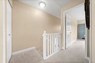 Photo 14: 5 6488 168 Street in Surrey: Cloverdale BC Townhouse for sale in "Turnberry" (Cloverdale)  : MLS®# R2843559