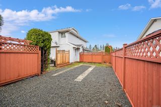 Photo 41: 121 Carmanah Dr in Courtenay: CV Courtenay East House for sale (Comox Valley)  : MLS®# 951890