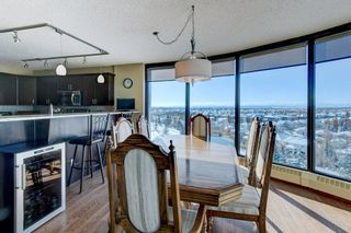 Photo 14: 1104 10 Coachway Road SW in Calgary: Coach Hill Apartment for sale : MLS®# A2010976