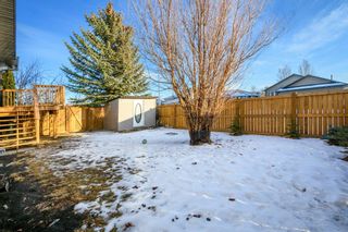 Photo 34: 11 Village Green: Carstairs Detached for sale : MLS®# A2016848