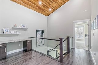 Photo 22: 2611 36 Street SW in Calgary: Killarney/Glengarry Semi Detached (Half Duplex) for sale : MLS®# A2018148