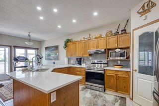 Photo 11: 86 Hamptons Drive NW in Calgary: Hamptons Detached for sale : MLS®# A2053352