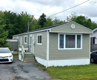 Photo 1: 7 Bonnie Brae Drive in Dartmouth: 11-Dartmouth Woodside, Eastern P Residential for sale (Halifax-Dartmouth)  : MLS®# 202214664