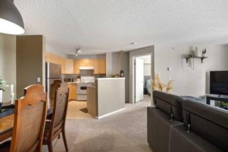 Photo 18: 2316 2600 66 Street NE in Calgary: Pineridge Apartment for sale : MLS®# A2122941