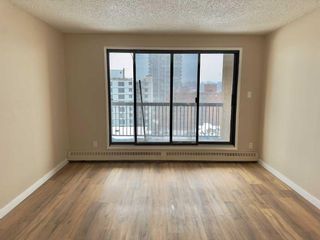 Photo 12: 1008 924 14 Avenue SW in Calgary: Beltline Apartment for sale : MLS®# A2124937