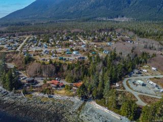 Photo 11: 1148 Front St in UCLUELET: PA Salmon Beach Land for sale (Port Alberni)  : MLS®# 836036