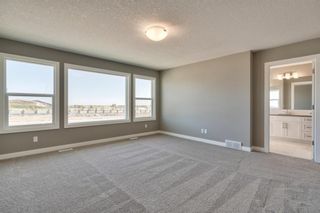 Photo 21: 74 CREEKSIDE Avenue SW in Calgary: C-168 Detached for sale : MLS®# A1020234