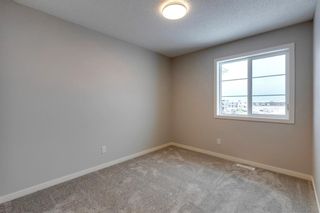 Photo 18: 1405 Bayview Point: Airdrie Semi Detached (Half Duplex) for sale : MLS®# A2007310