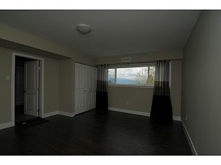 Photo 11: 2998 PASTURE CR in Coquitlam: Ranch Park House for sale : MLS®# V1061160