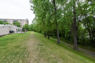 Photo 24: 2214 80 Plaza Drive in Winnipeg: Fort Garry Condominium for sale (1J)  : MLS®# 202006583