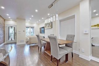 Photo 11: 60 Campbell Avenue in Toronto: Junction Area House (2-Storey) for sale (Toronto W02)  : MLS®# W5752544