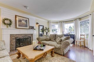 Photo 5: 1896 130A Street in Surrey: Crescent Bch Ocean Pk. House for sale (South Surrey White Rock)  : MLS®# R2506892