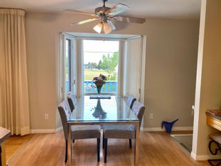 Photo 6: 2348 22 Street NW in Calgary: Banff Trail Detached for sale : MLS®# A1034693